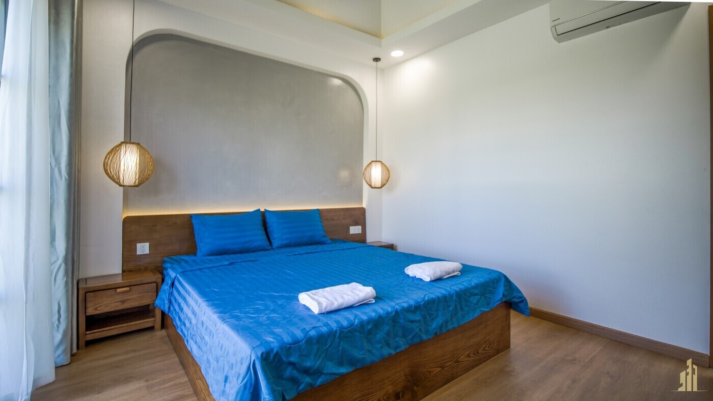 20-lfp-5648ufg784767ry