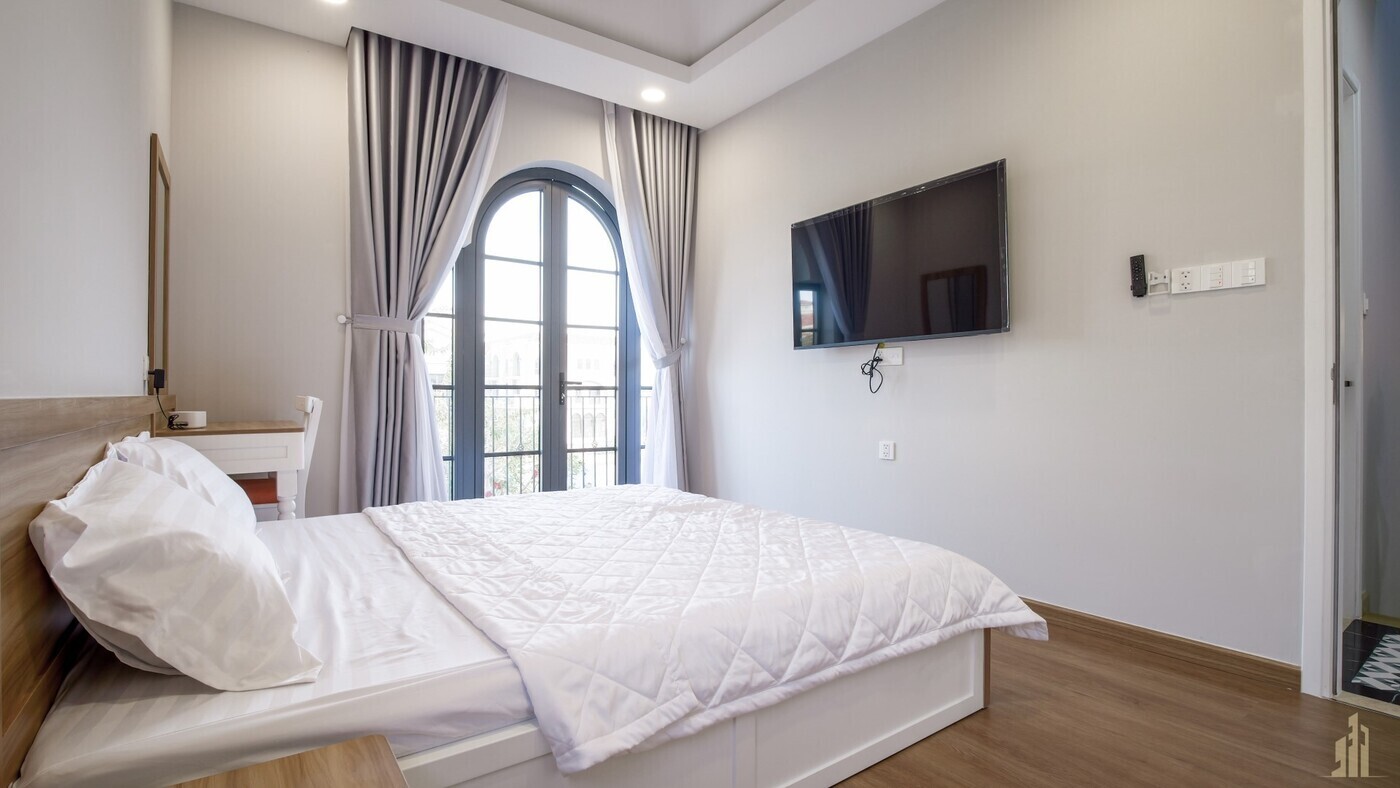 20-lfp-584tfg789r785694ug5j