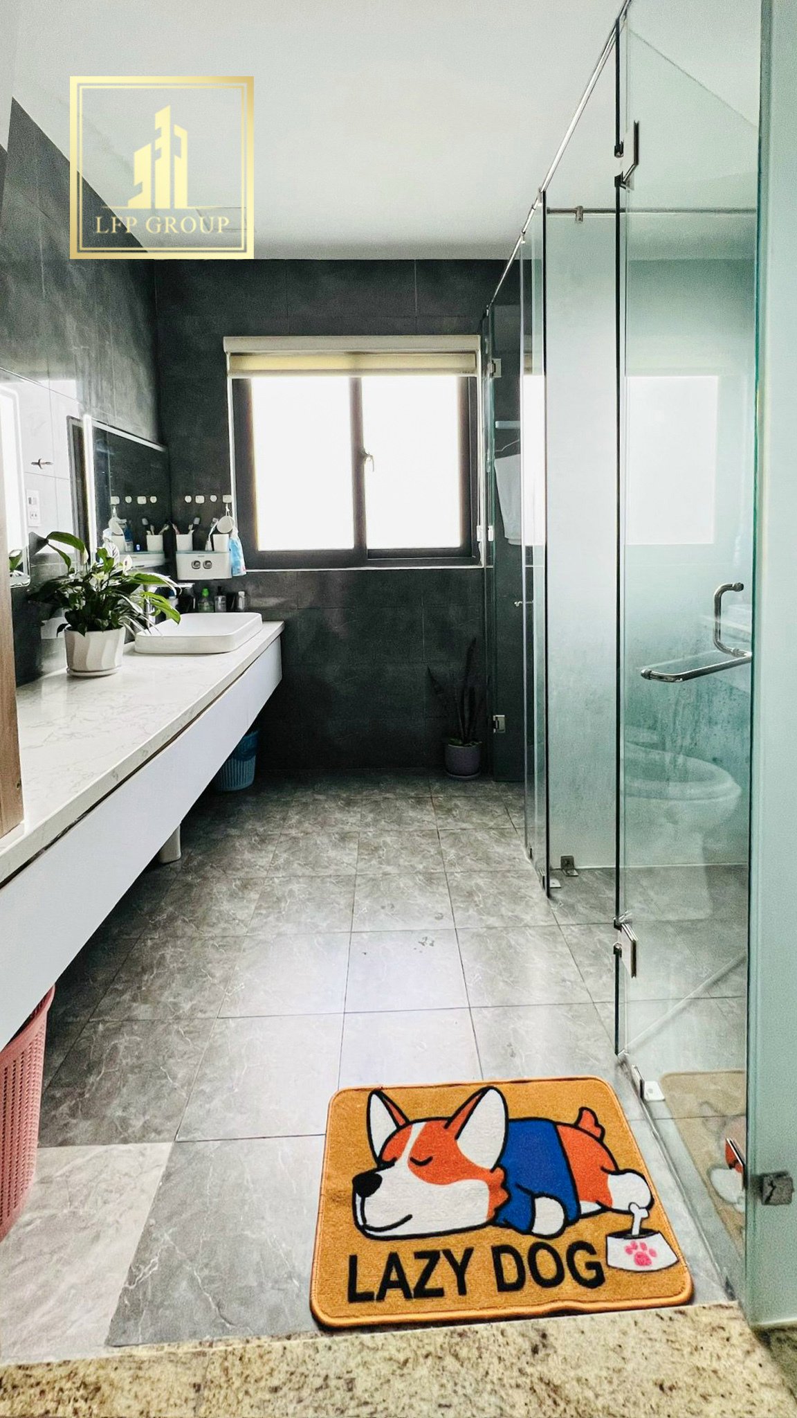 20-lfp-5894i78580ryjhg7874t89h