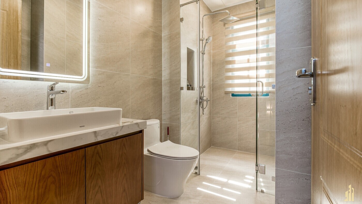 20-lfp-6854rgui784768h