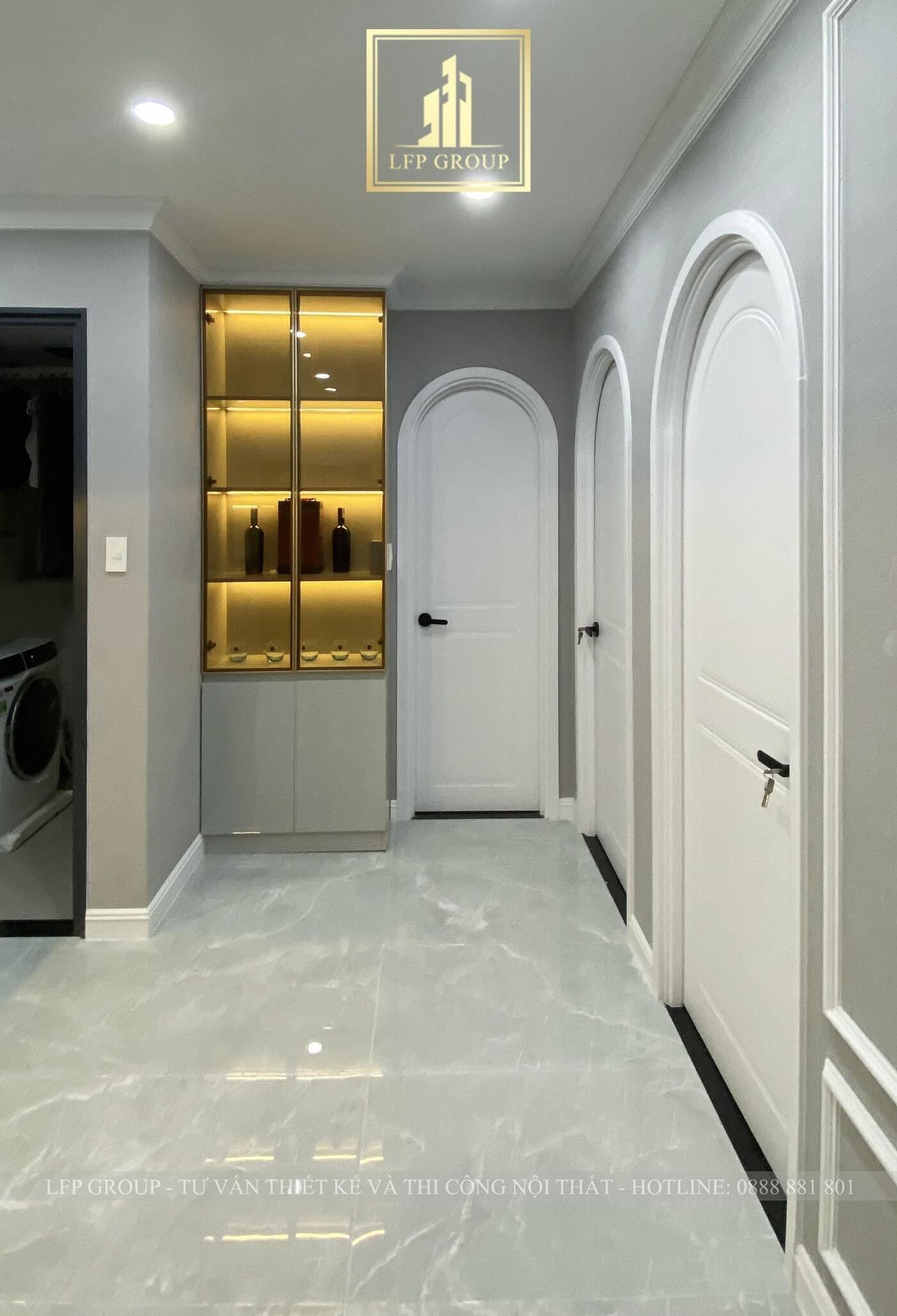 21-lfp-5489tr87t896r89ghfyt