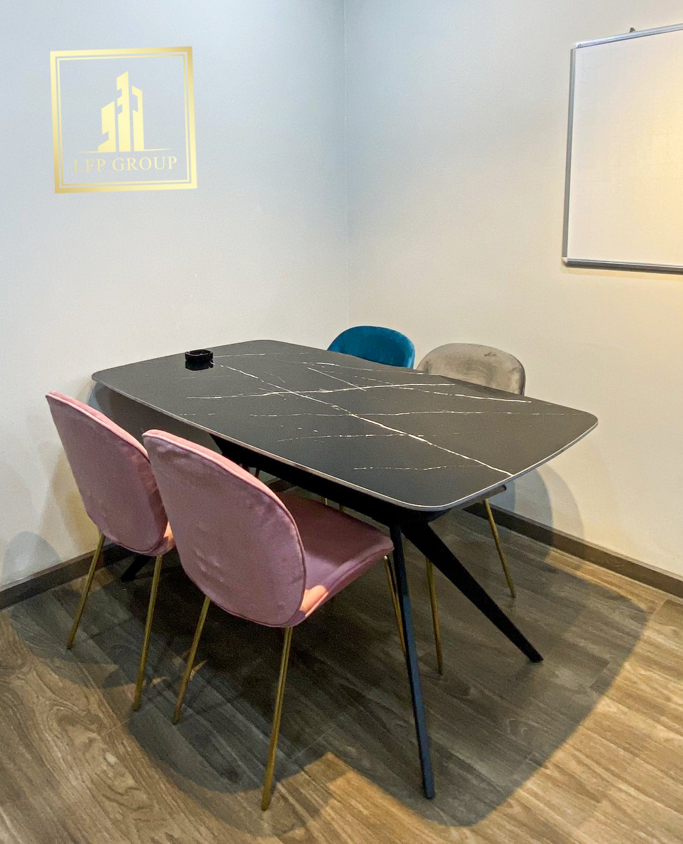 21-lfp-54fgi7897489r7gf8954gfe