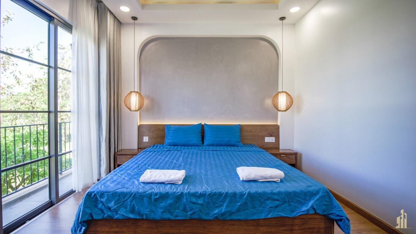 21-lfp-5648ufg784767ry