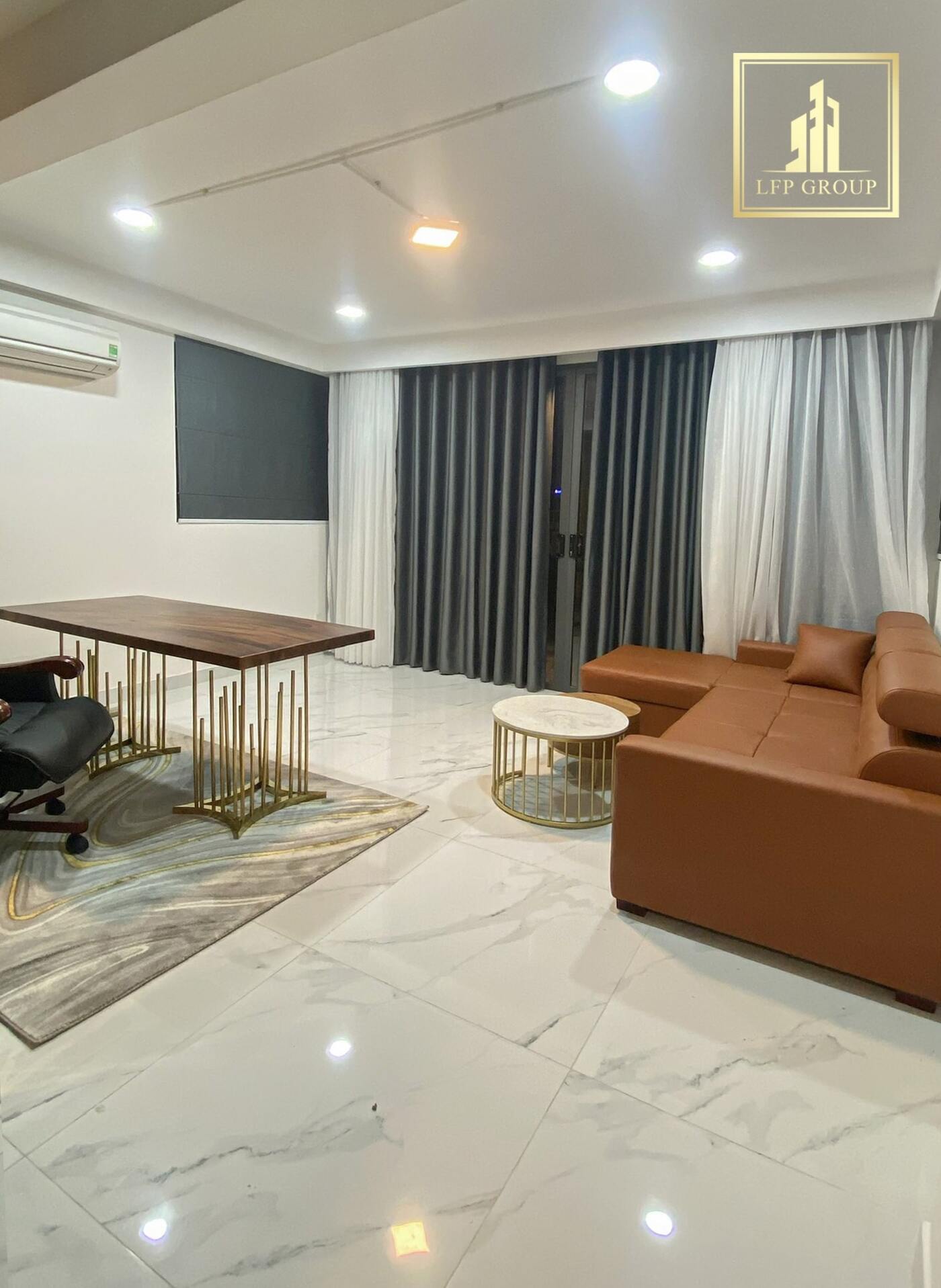 21-lfp-5784gu7r89678r7h