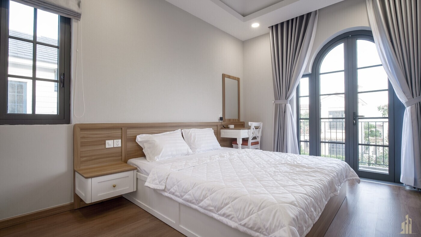 21-lfp-584tfg789r785694ug5j