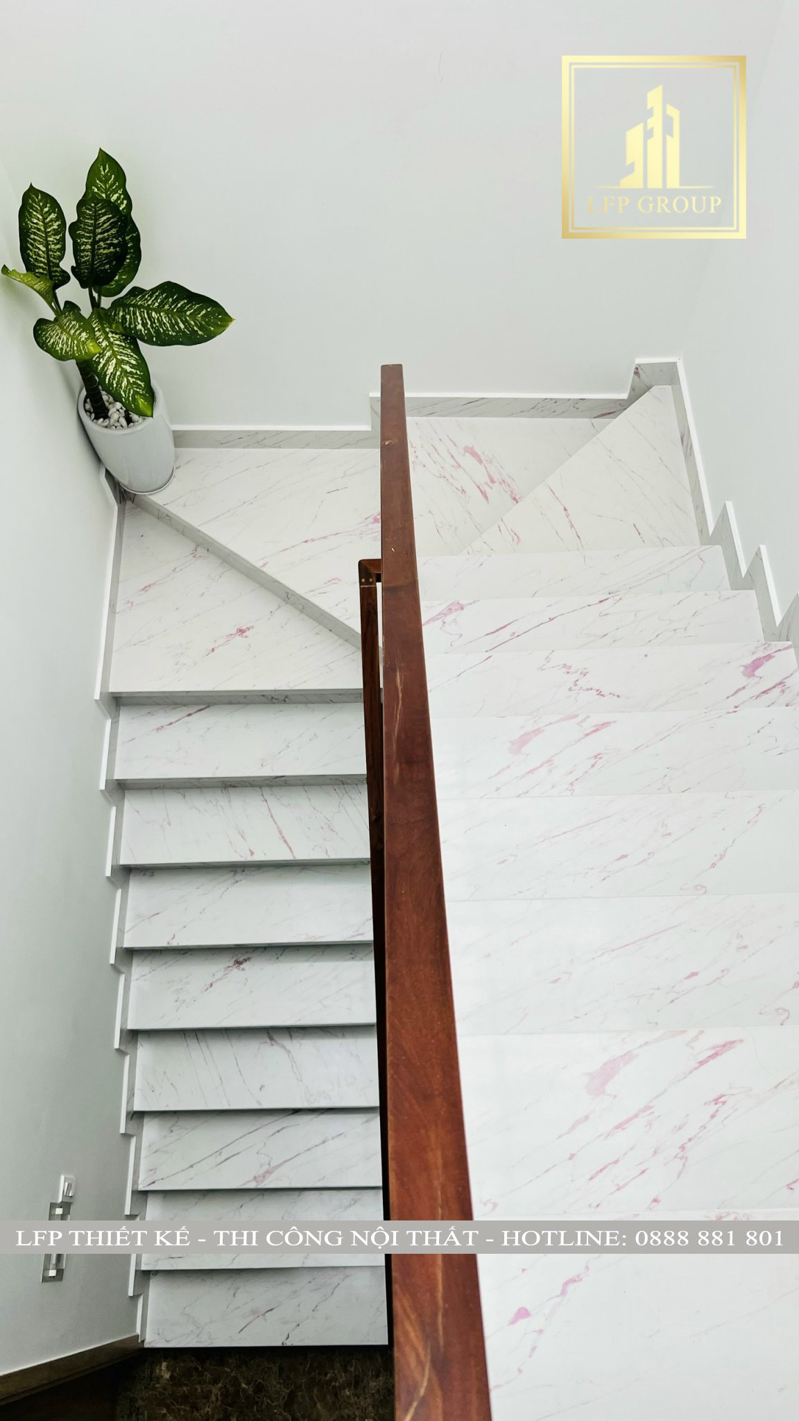 21-lfp-5894i78580ryjhg7874t89h