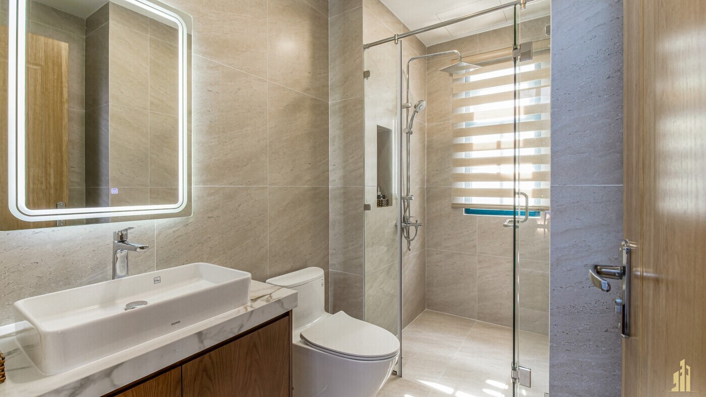 21-lfp-6854rgui784768h