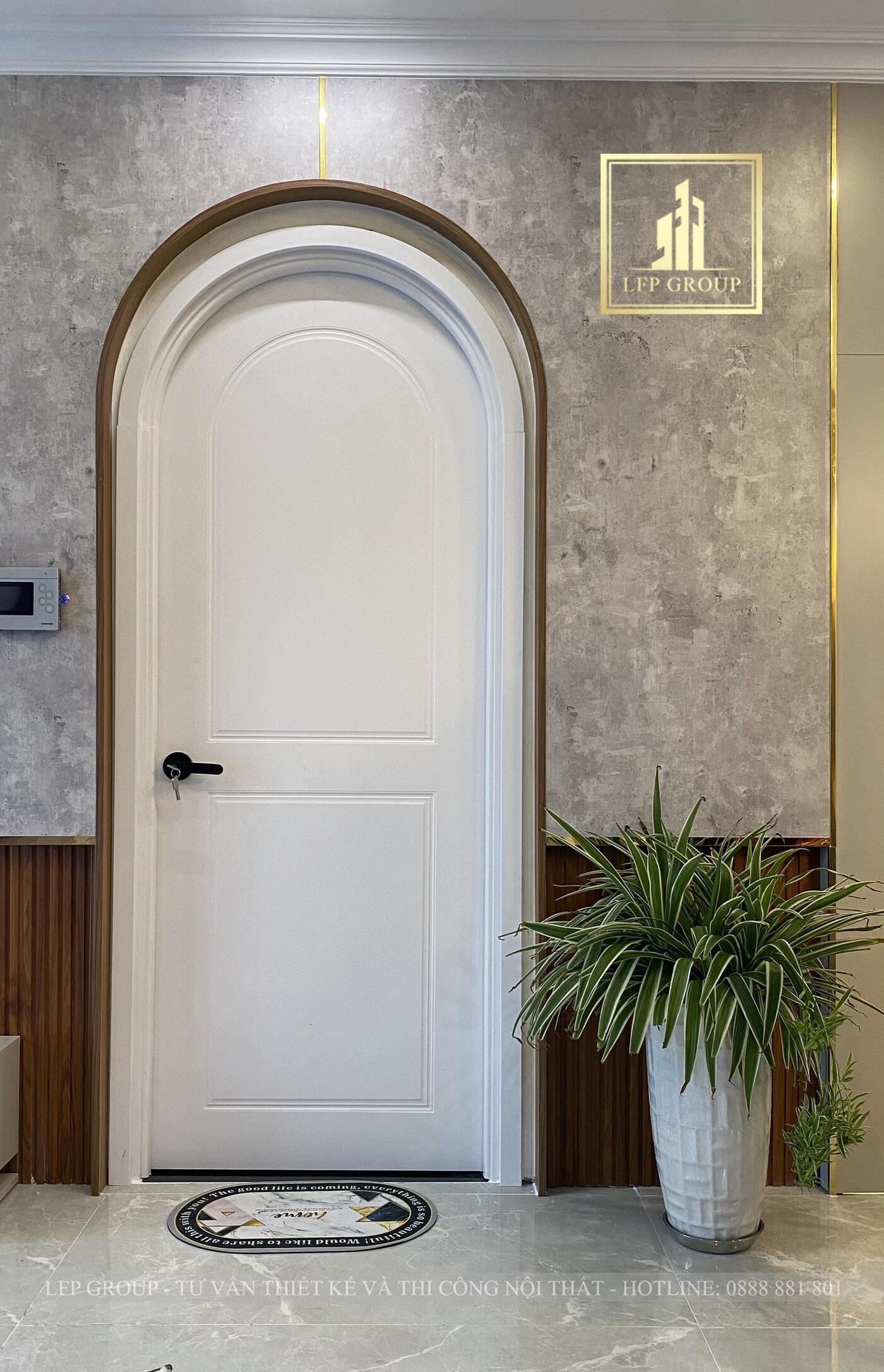 22-lfp-5489tr87t896r89ghfyt