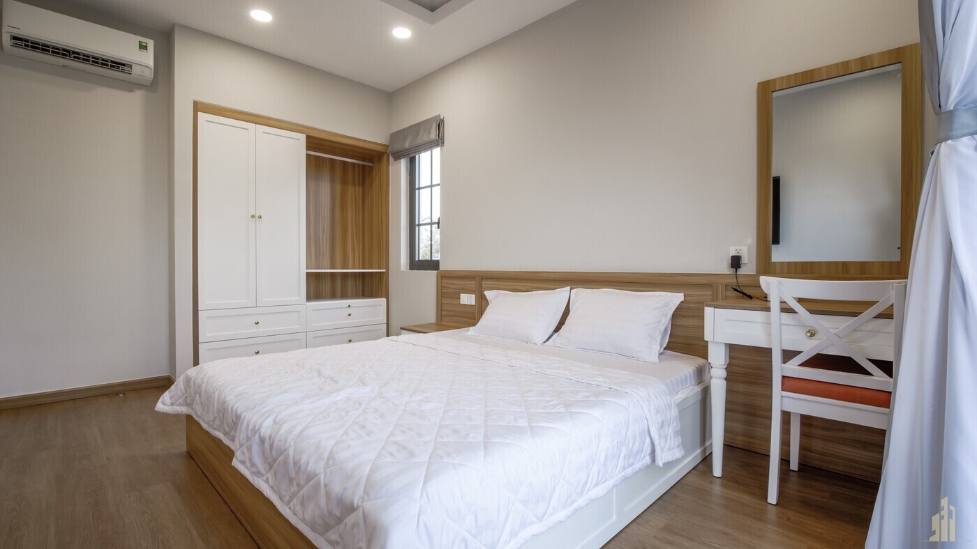 22-lfp-584tfg789r785694ug5j