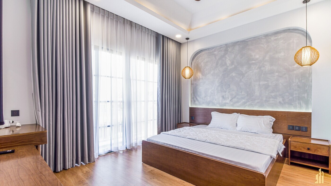 22-lfp-6854rgui784768h