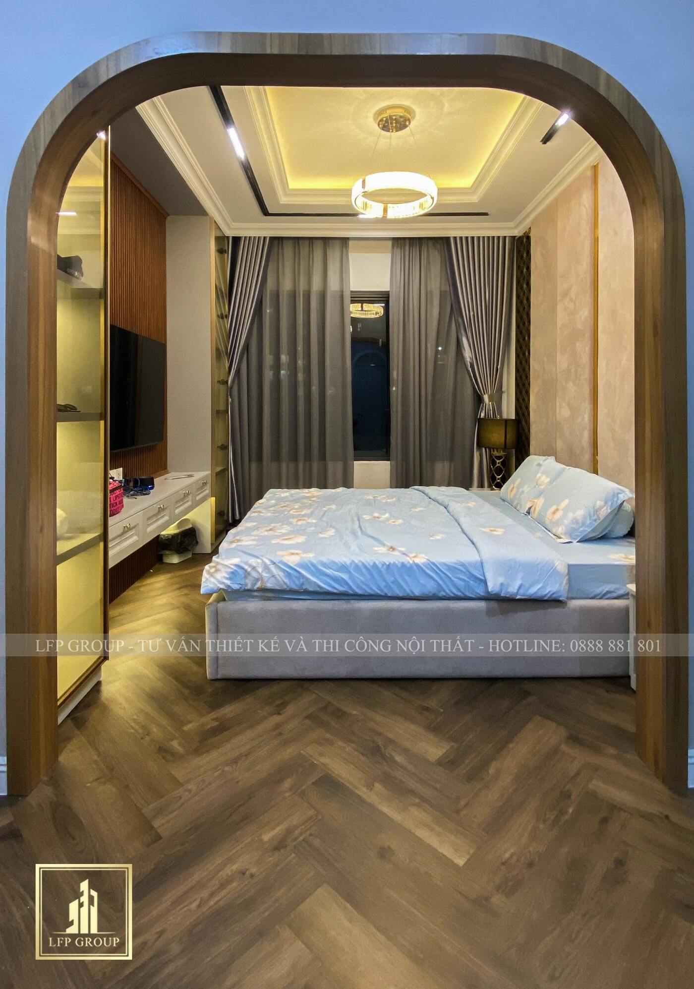 23-lfp-5489tr87t896r89ghfyt