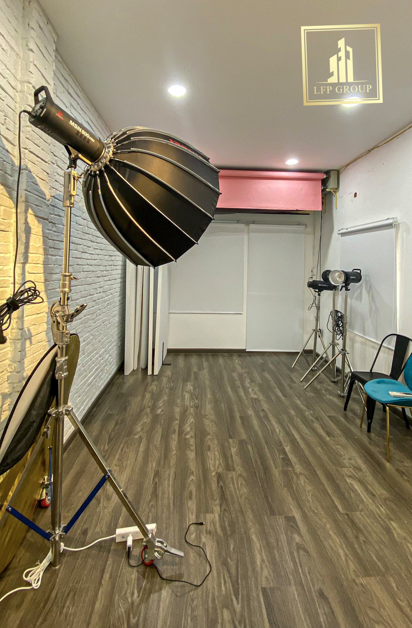 23-lfp-54fgi7897489r7gf8954gfe