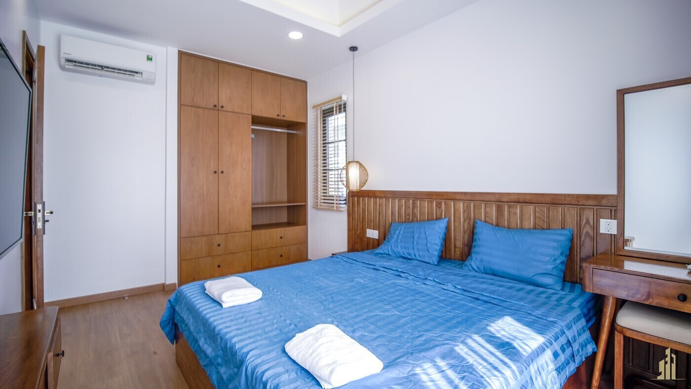 23-lfp-5648ufg784767ry