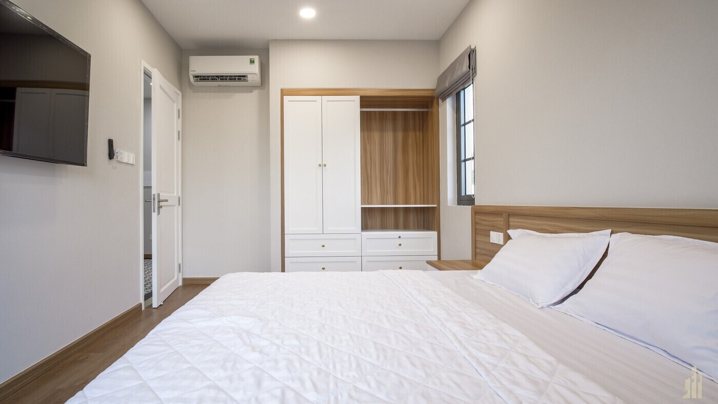 23-lfp-584tfg789r785694ug5j