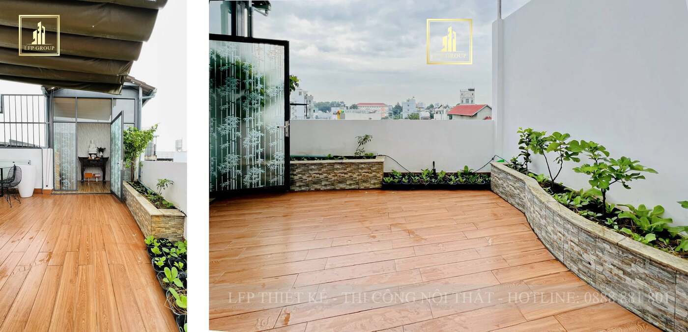 23-lfp-5894i78580ryjhg7874t89h