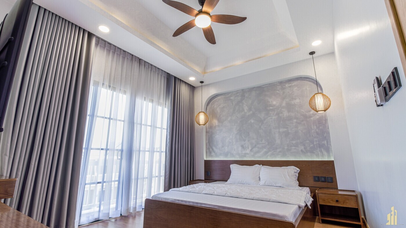 23-lfp-6854rgui784768h