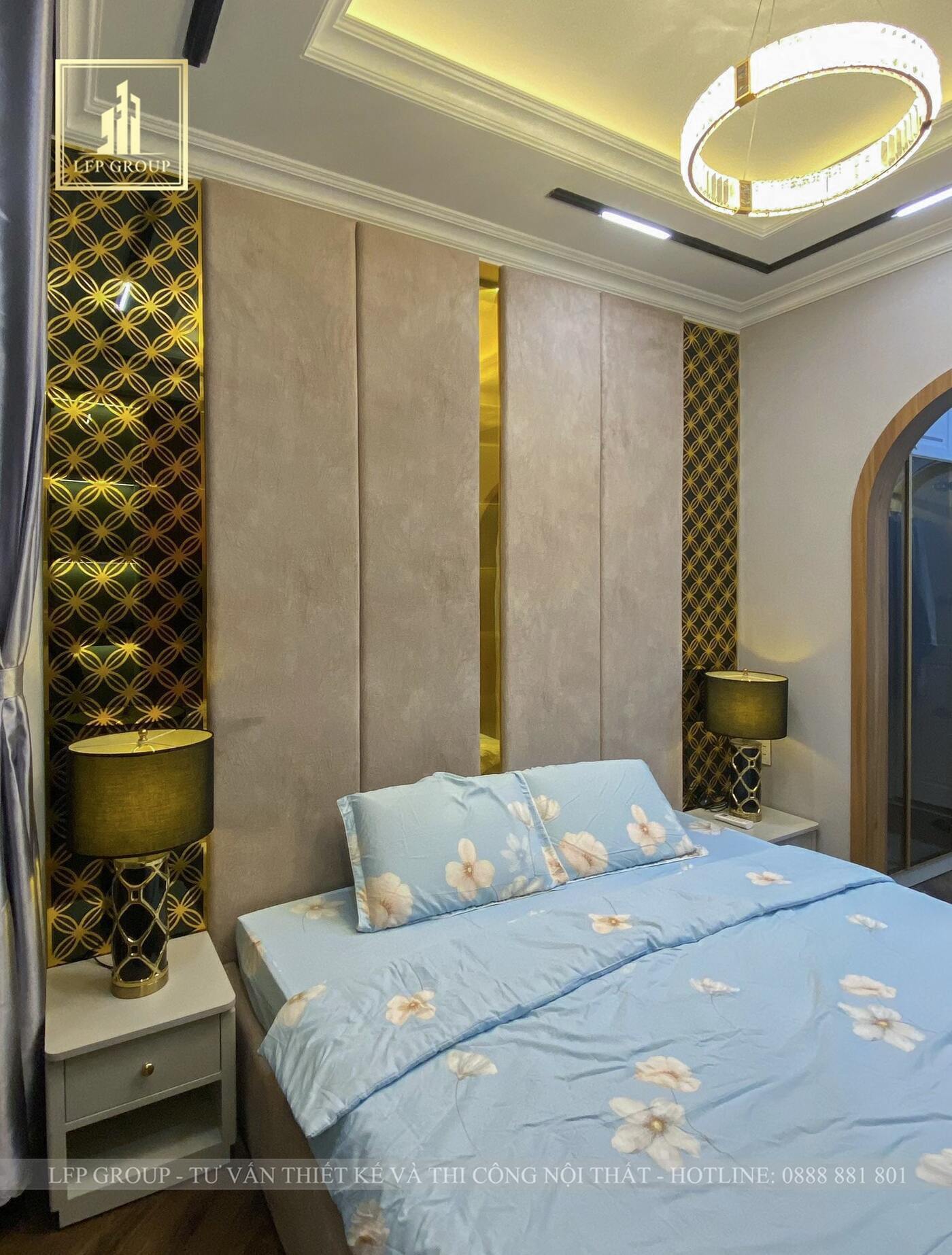 24-lfp-5489tr87t896r89ghfyt