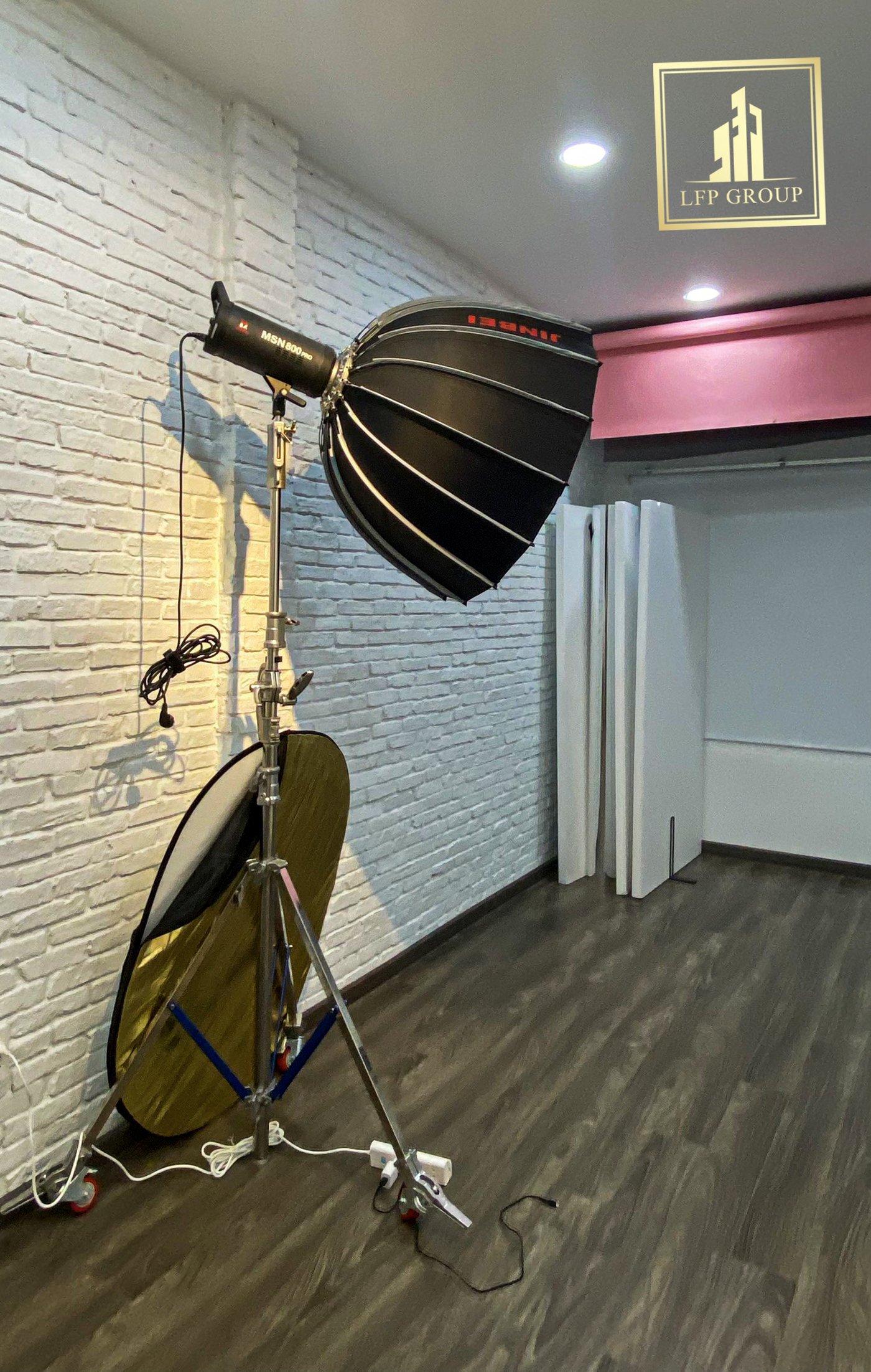 24-lfp-54fgi7897489r7gf8954gfe