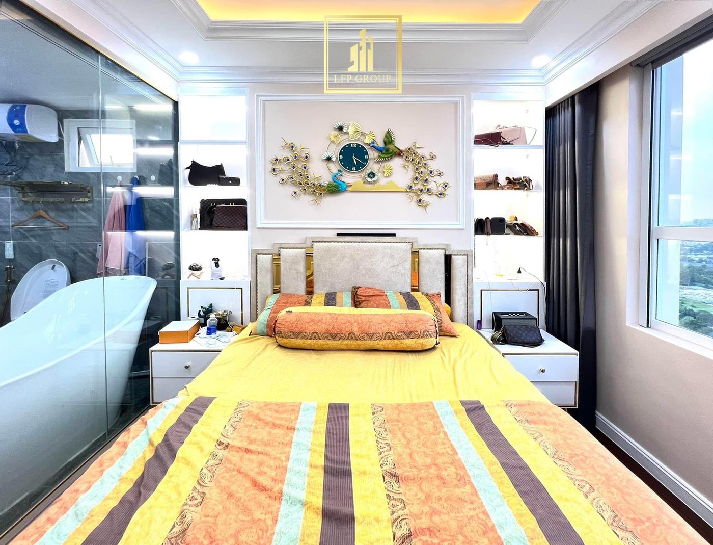 24-lfp-584uifg7r876879h