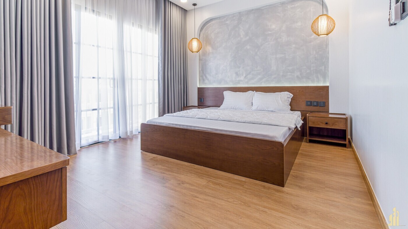 24-lfp-6854rgui784768h