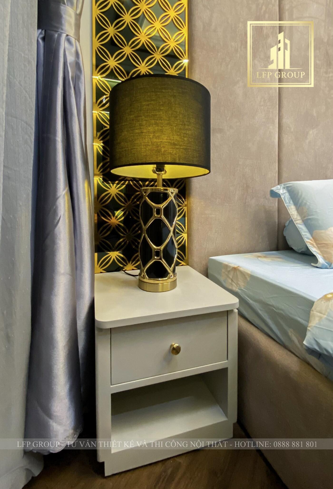 25-lfp-5489tr87t896r89ghfyt