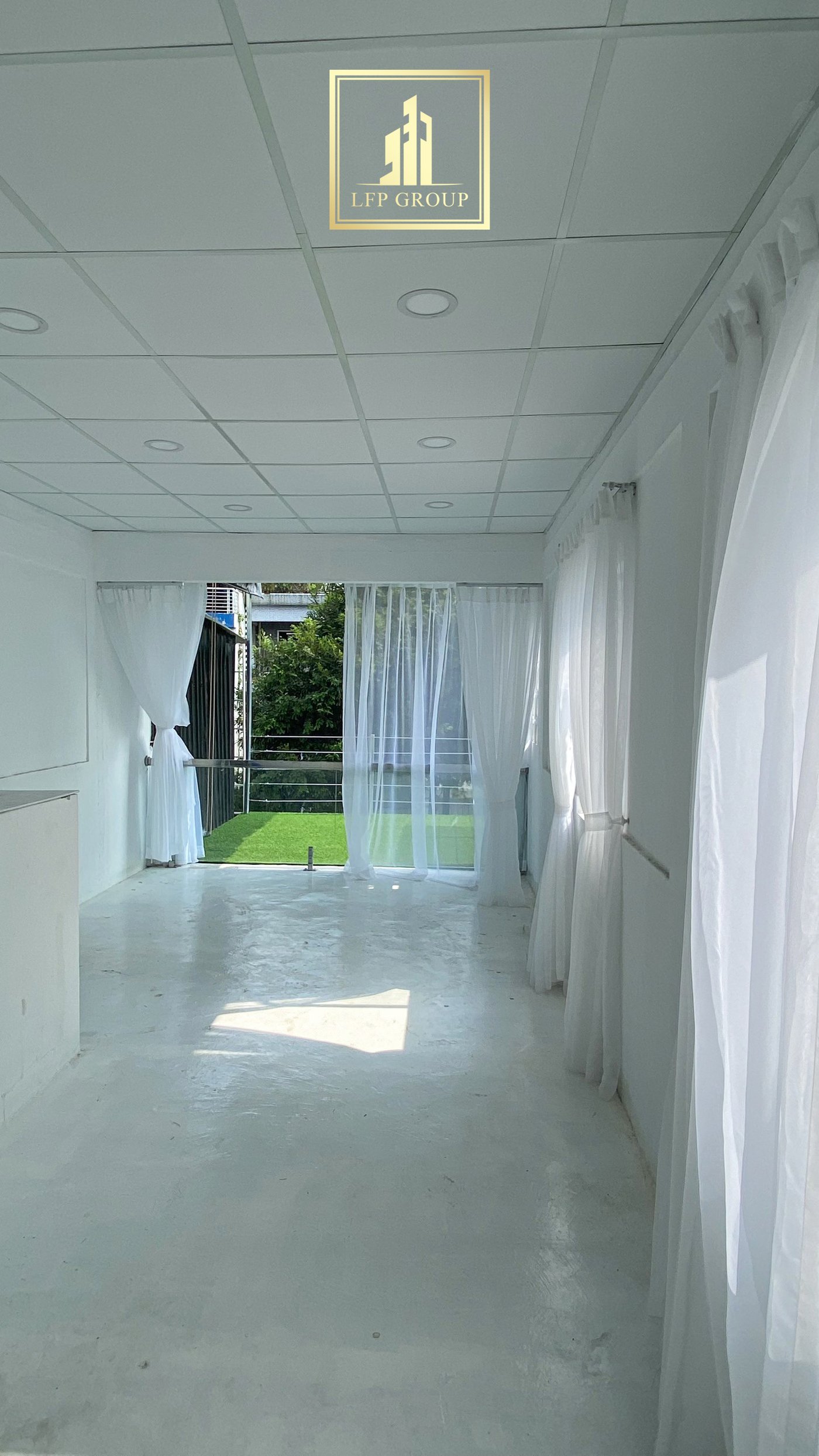 25-lfp-54fgi7897489r7gf8954gfe