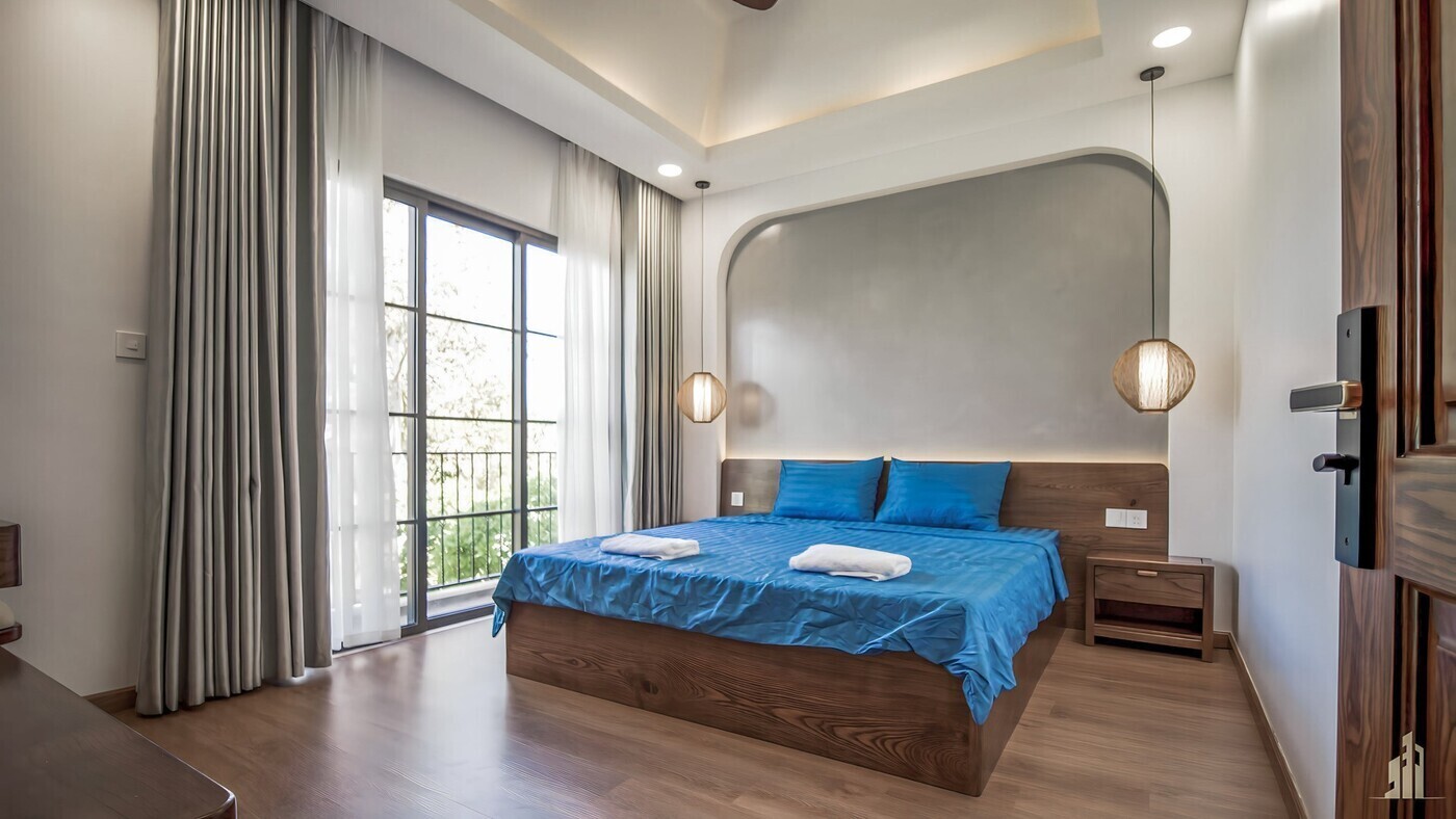 25-lfp-5648ufg784767ry