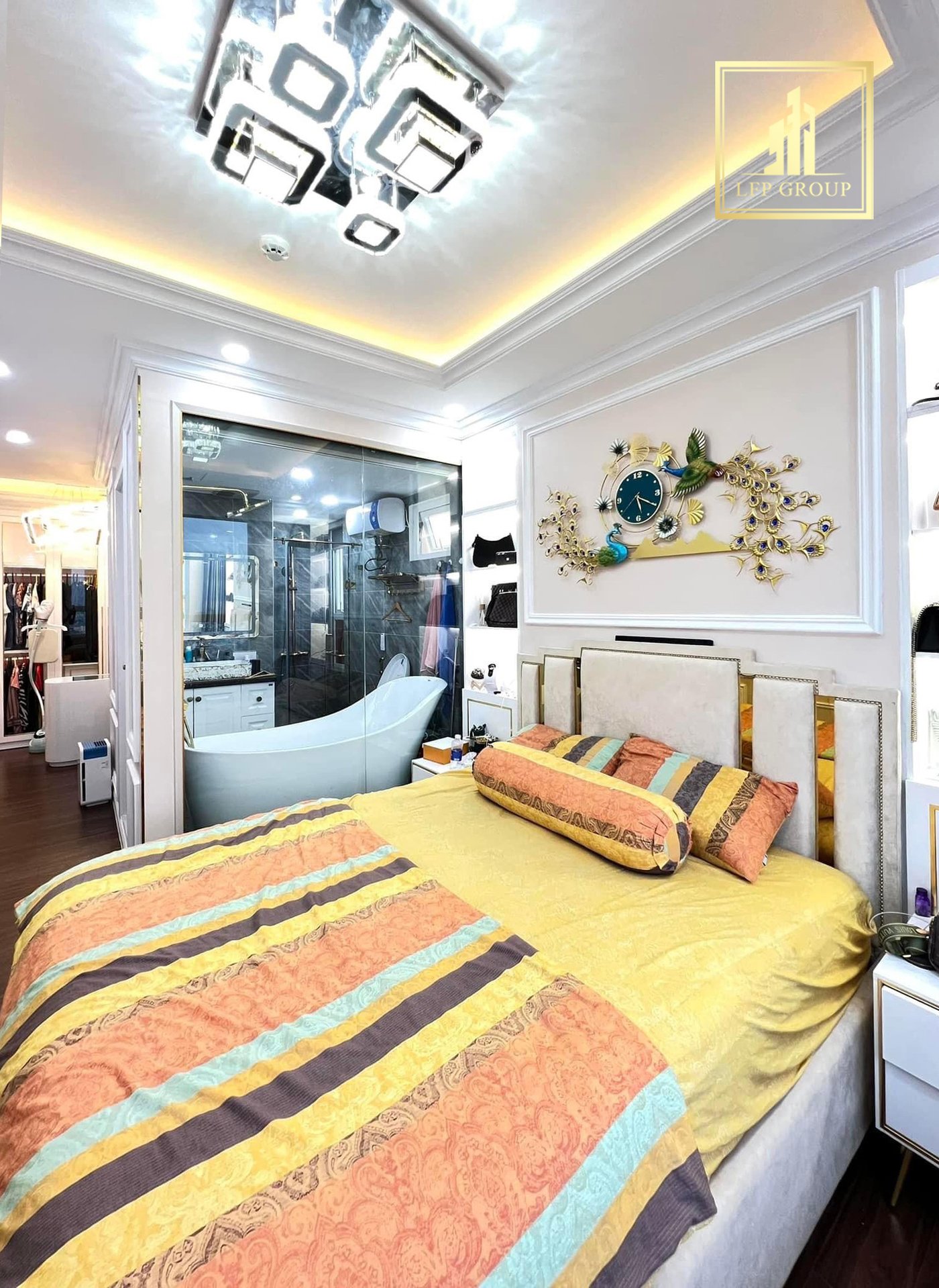 25-lfp-584uifg7r876879h