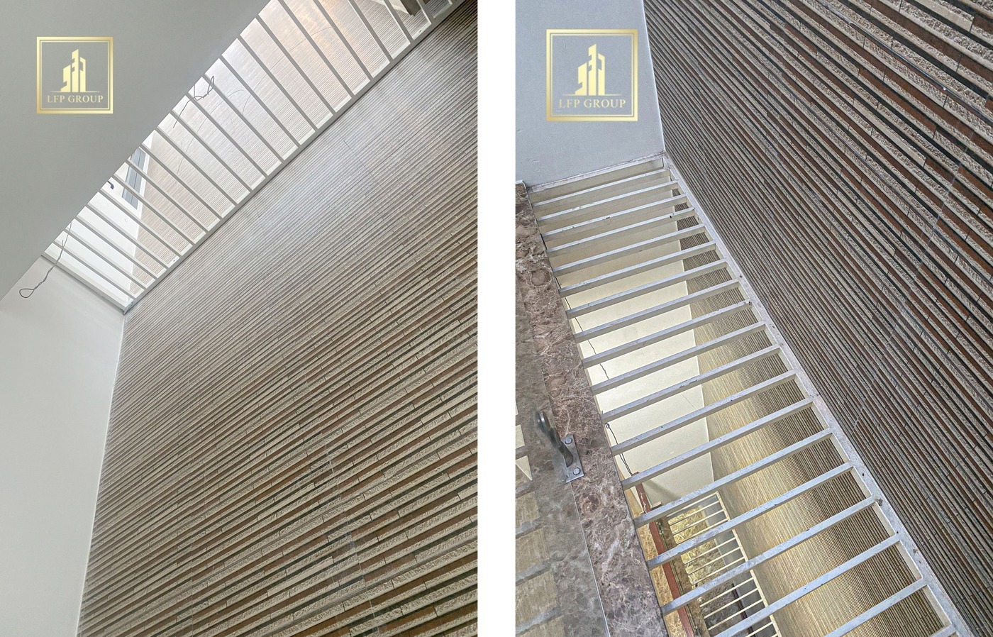 25-lfp-5894i78580ryjhg7874t89h