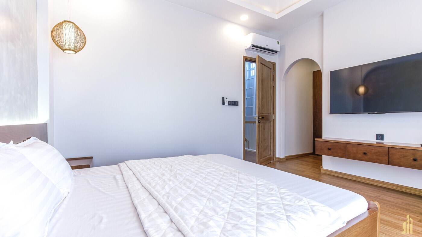 25-lfp-6854rgui784768h