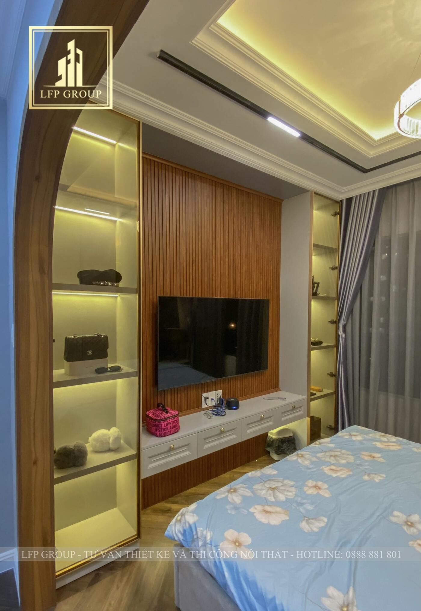 26-lfp-5489tr87t896r89ghfyt