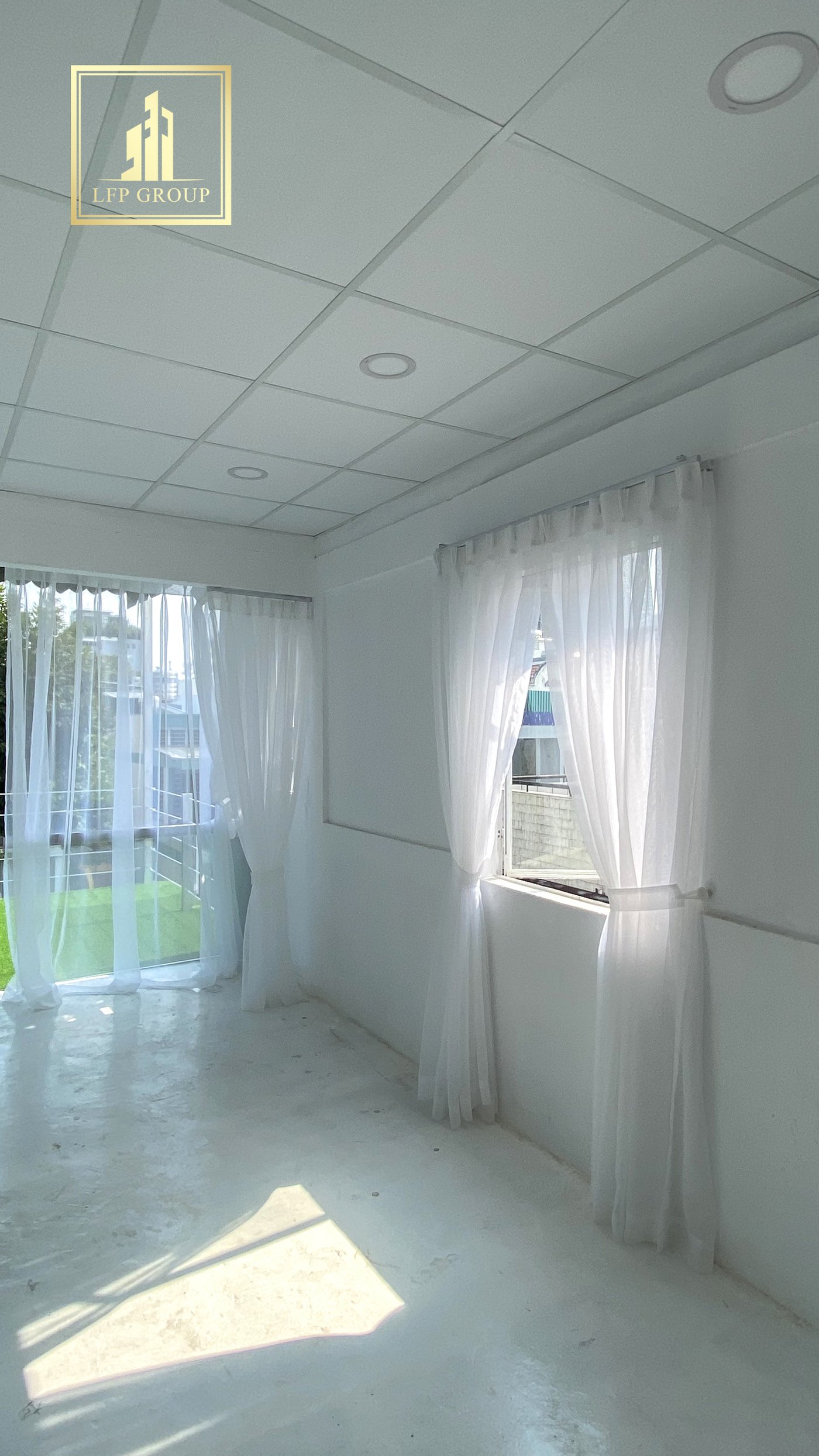 26-lfp-54fgi7897489r7gf8954gfe