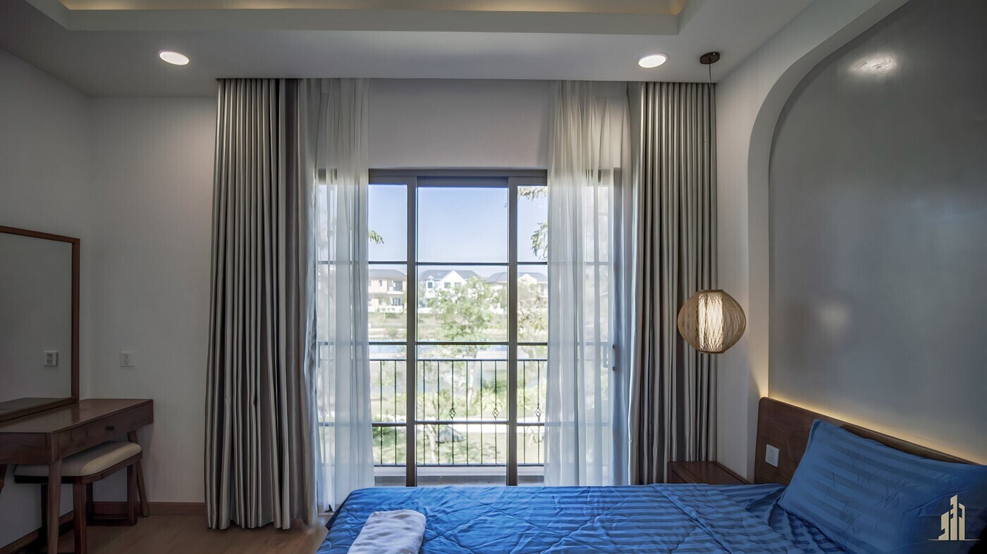 26-lfp-5648ufg784767ry