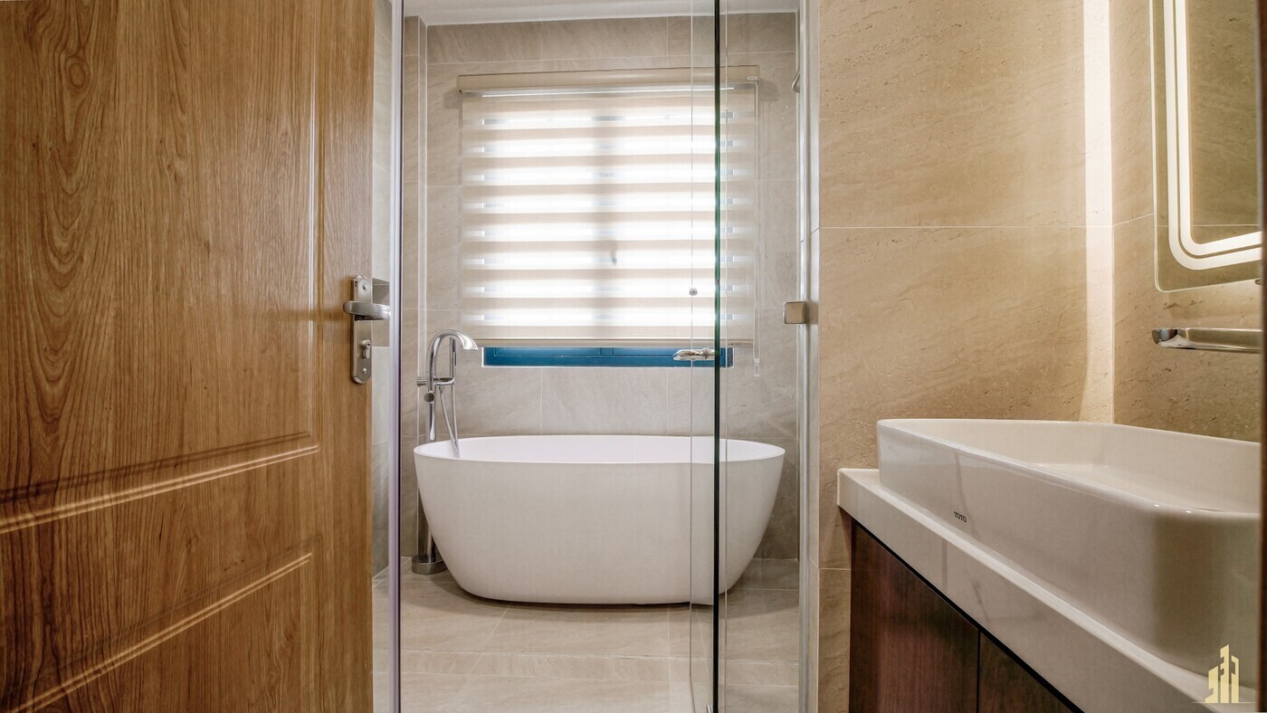 26-lfp-6854rgui784768h