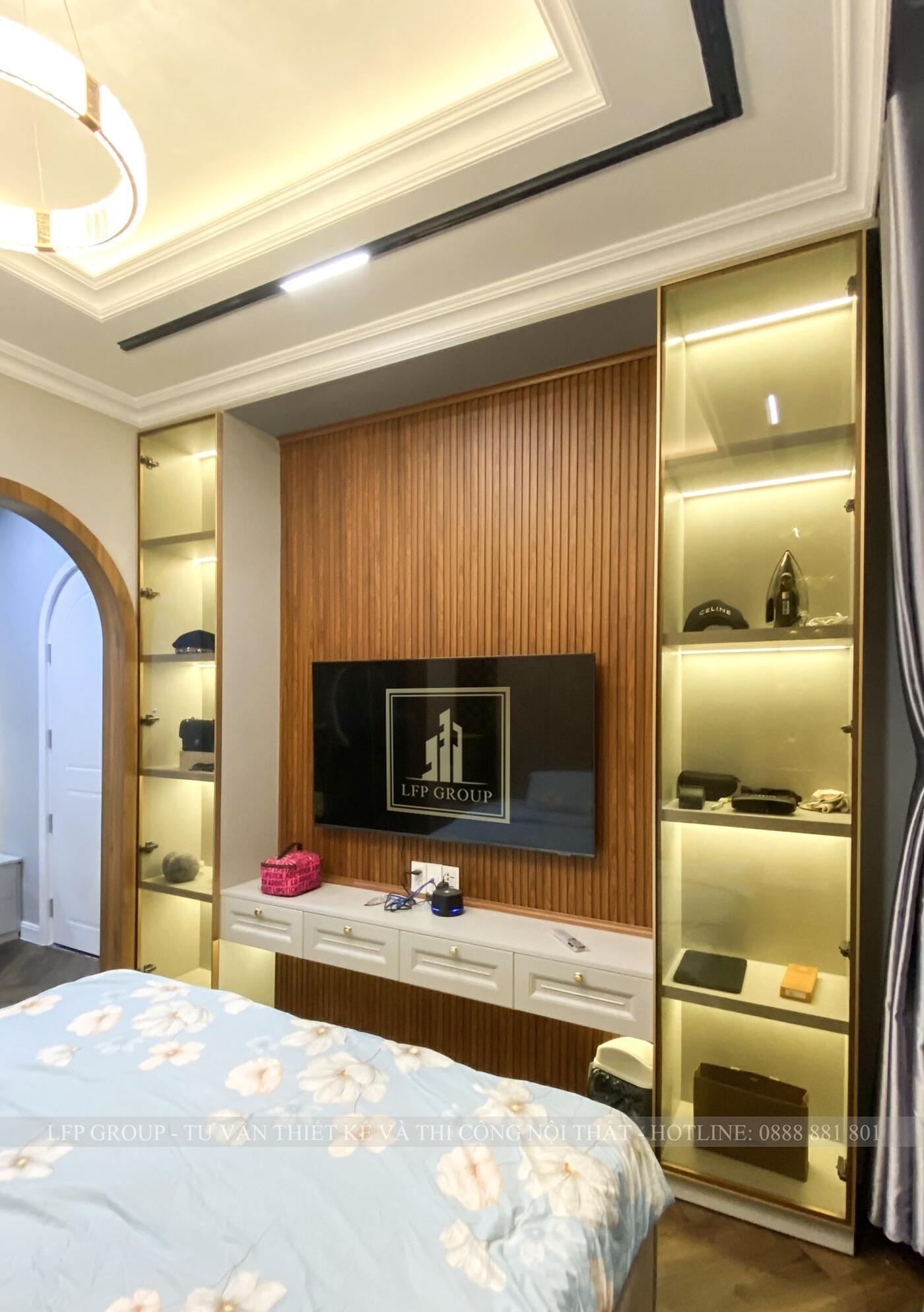 27-lfp-5489tr87t896r89ghfyt