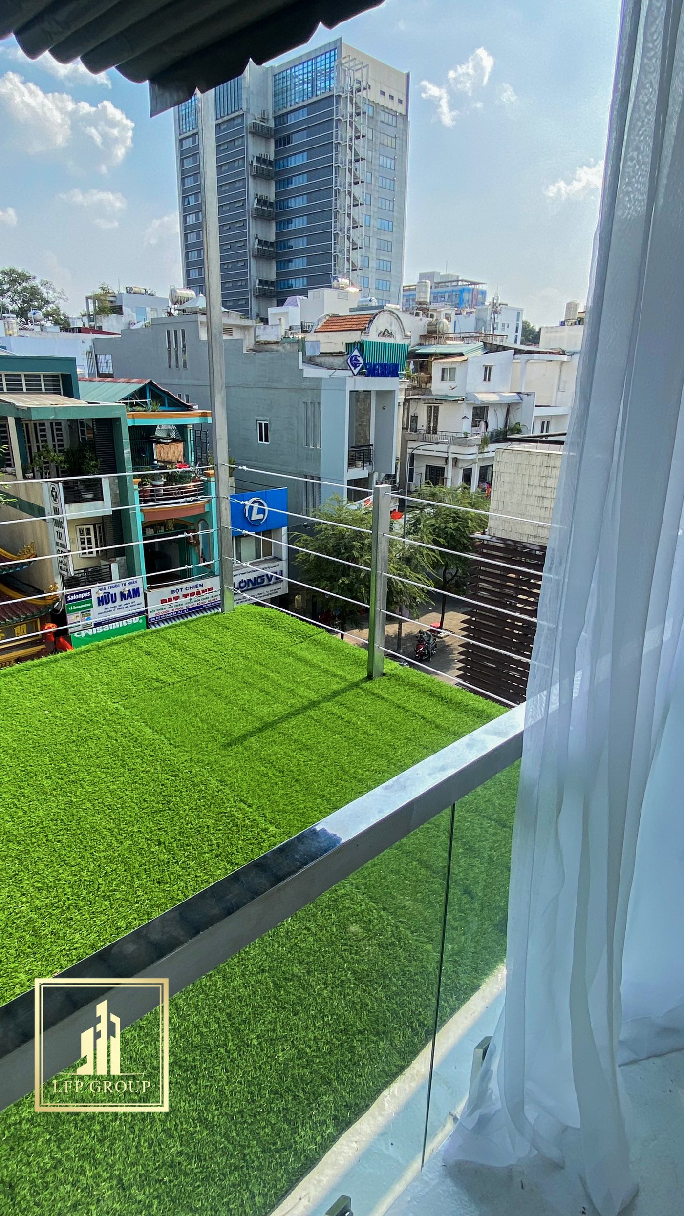 27-lfp-54fgi7897489r7gf8954gfe