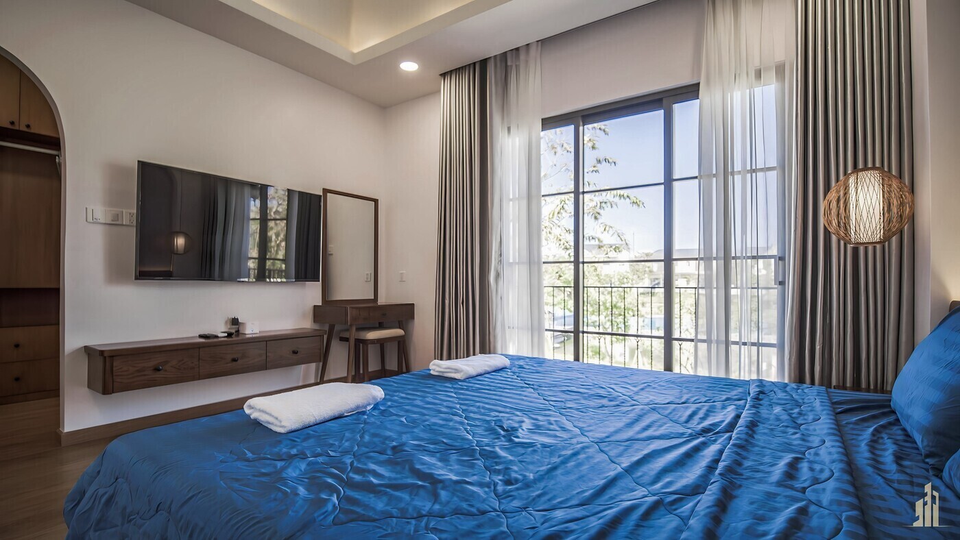 27-lfp-5648ufg784767ry