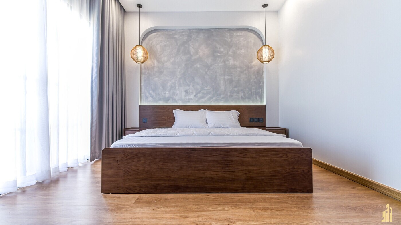 27-lfp-6854rgui784768h