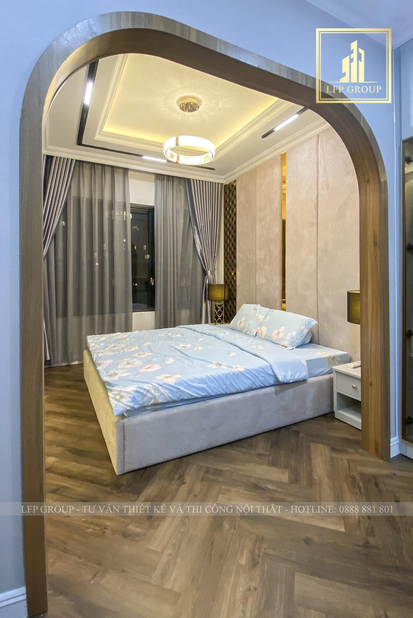 28-lfp-5489tr87t896r89ghfyt