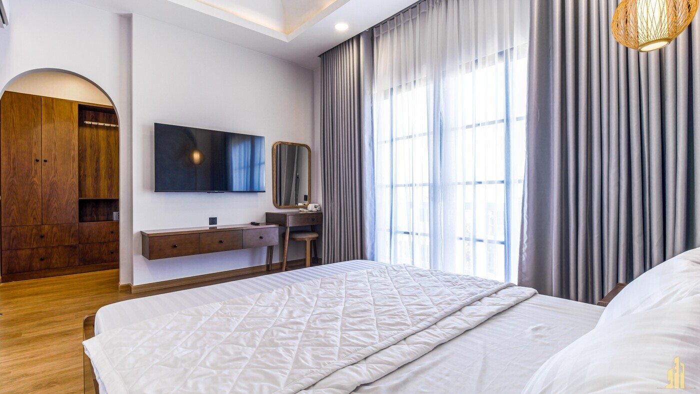 28-lfp-6854rgui784768h