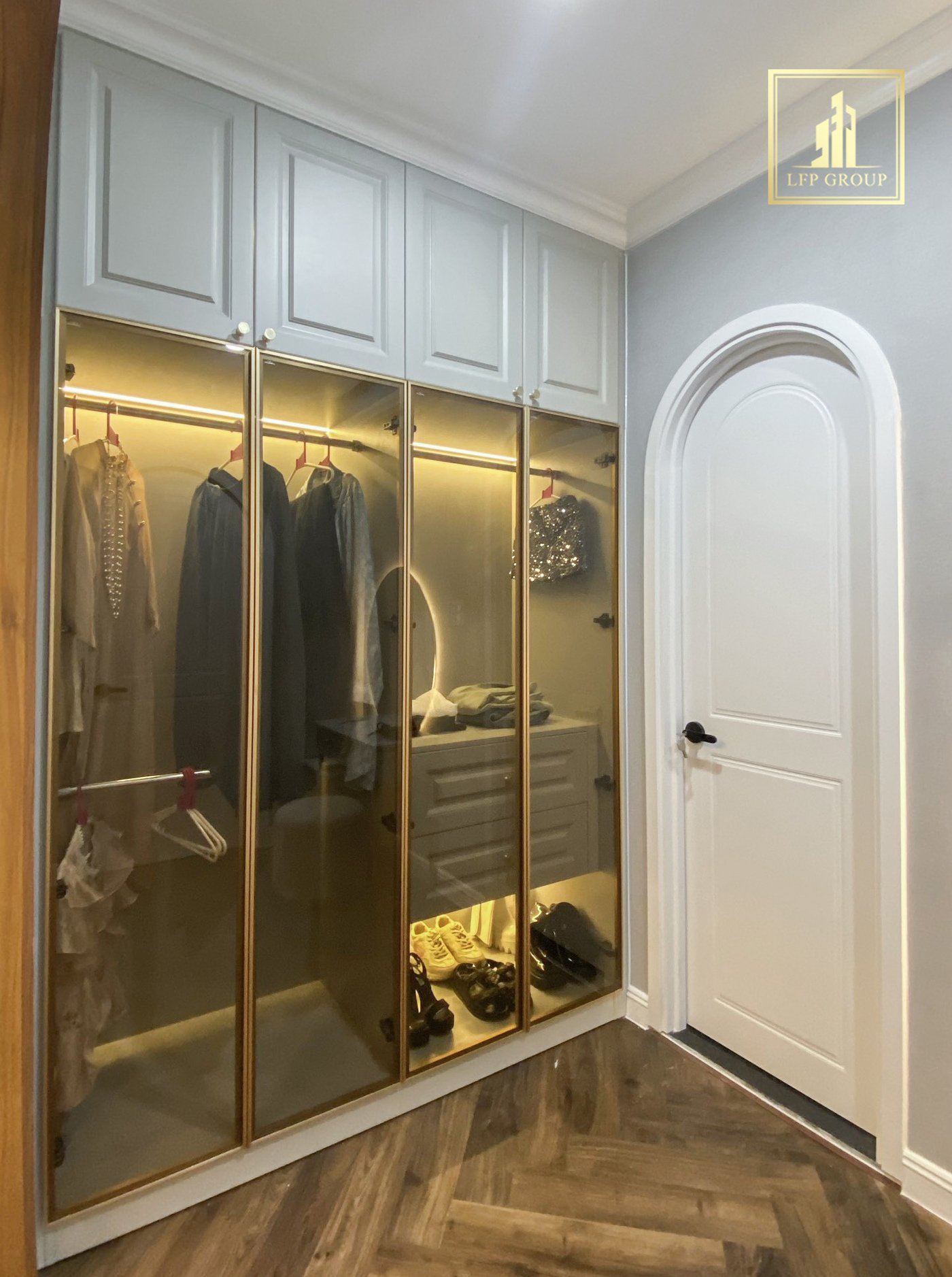 29-lfp-5489tr87t896r89ghfyt