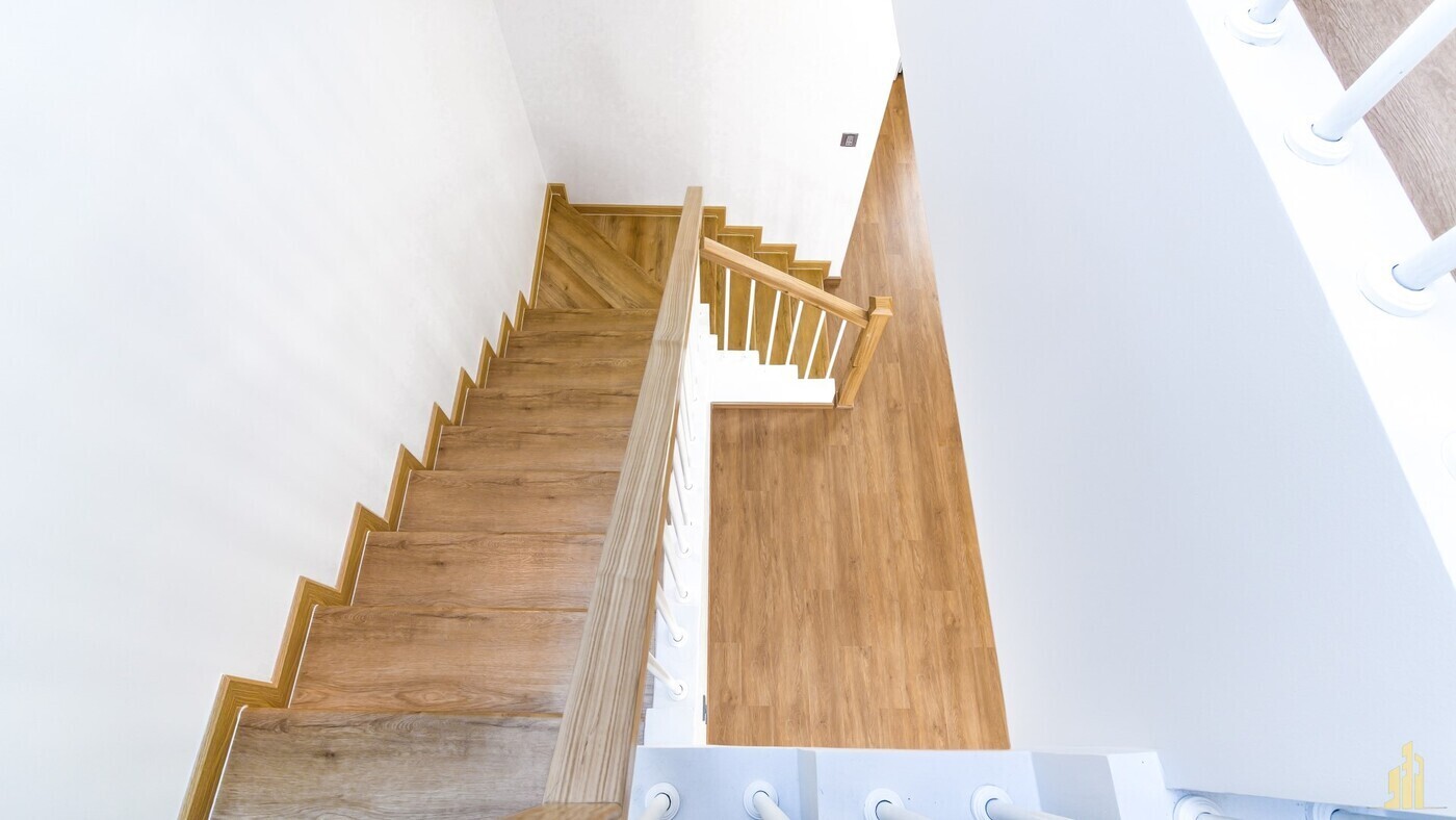 29-lfp-6854rgui784768h