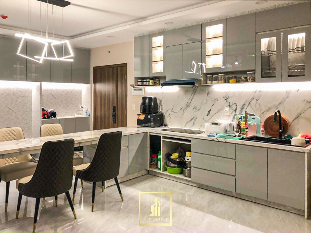 3-lfp-54789ufgyr76t78rg34