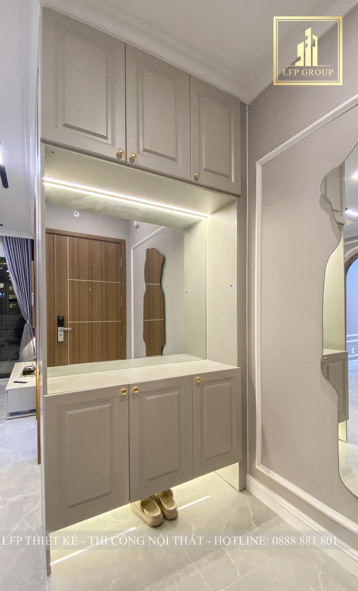 3-lfp-5489tr87t896r89ghfyt