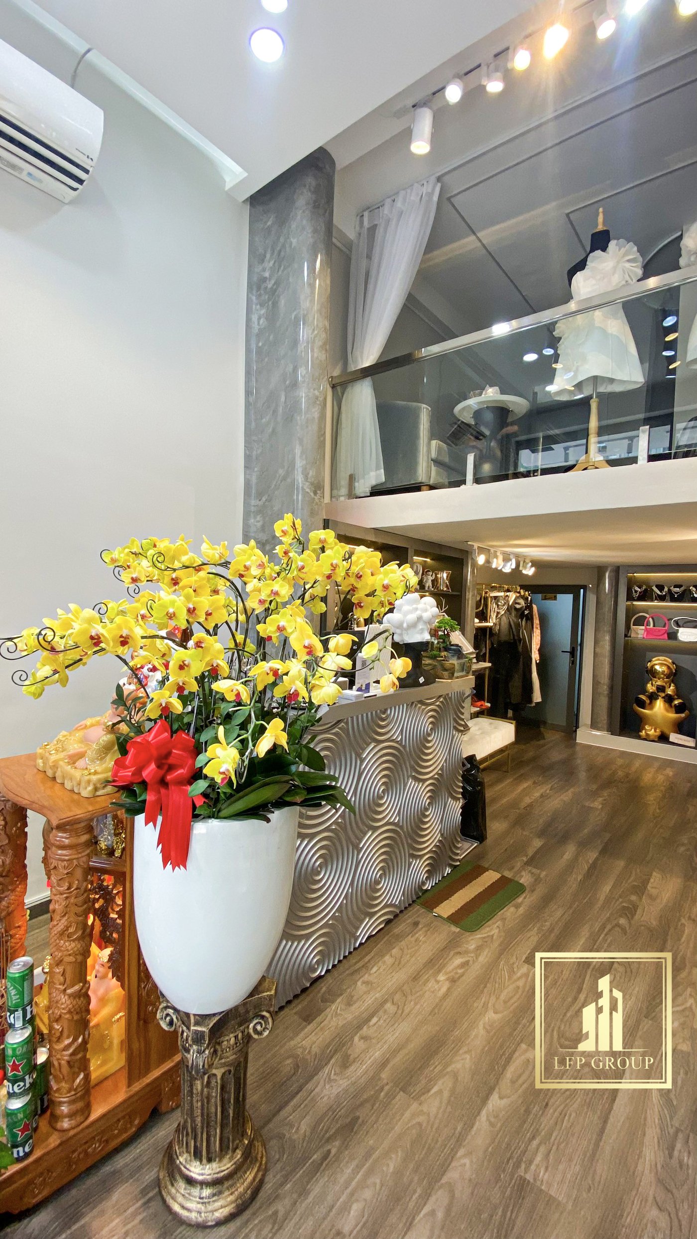 3-lfp-54fgi7897489r7gf8954gfe