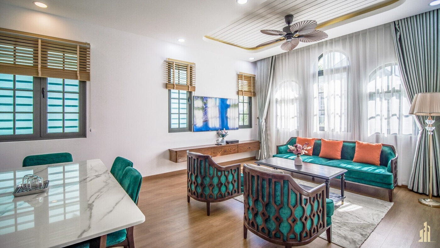 3-lfp-5648ufg784767ry