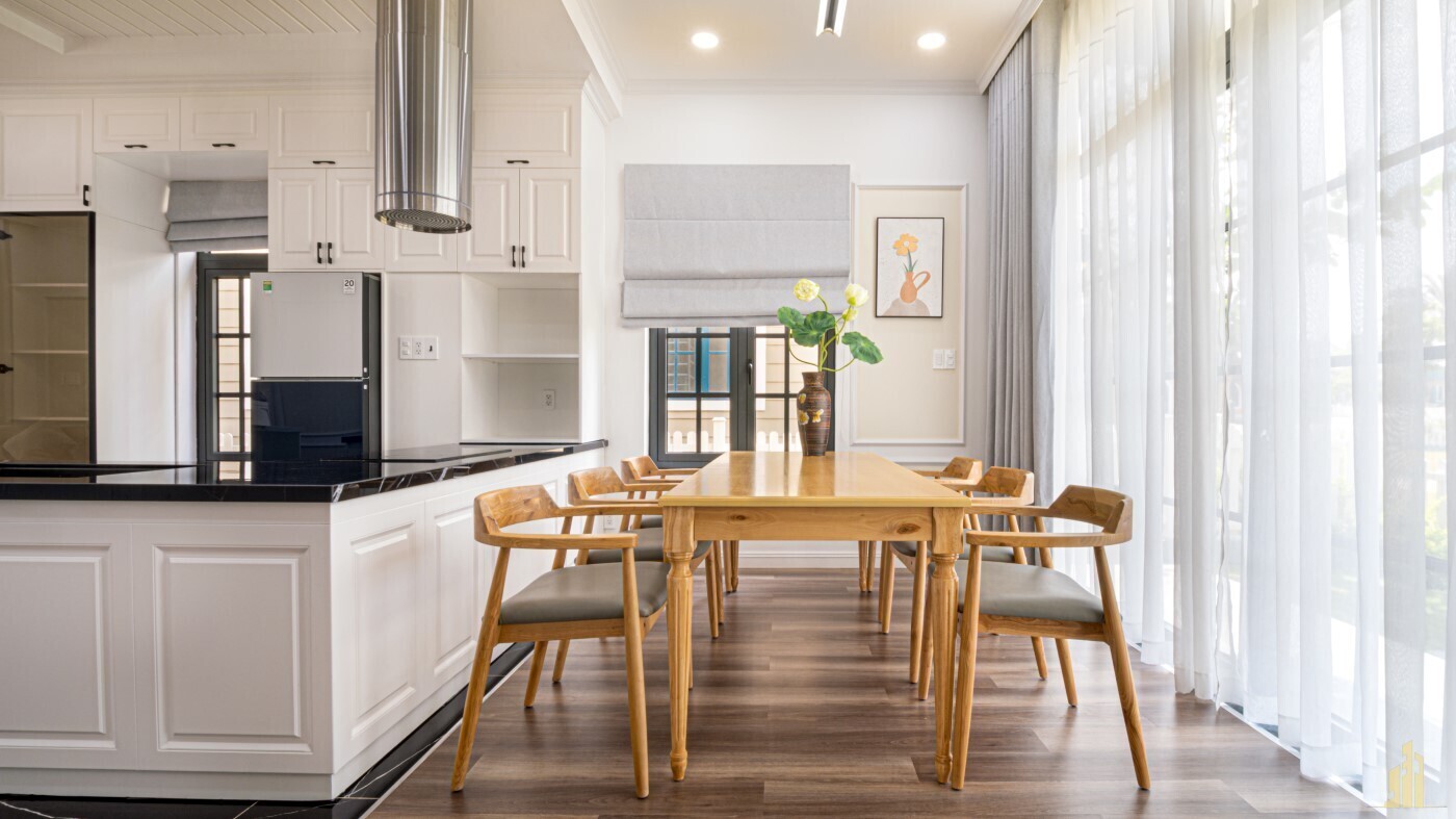 3-lfp-5784fg89489hrt