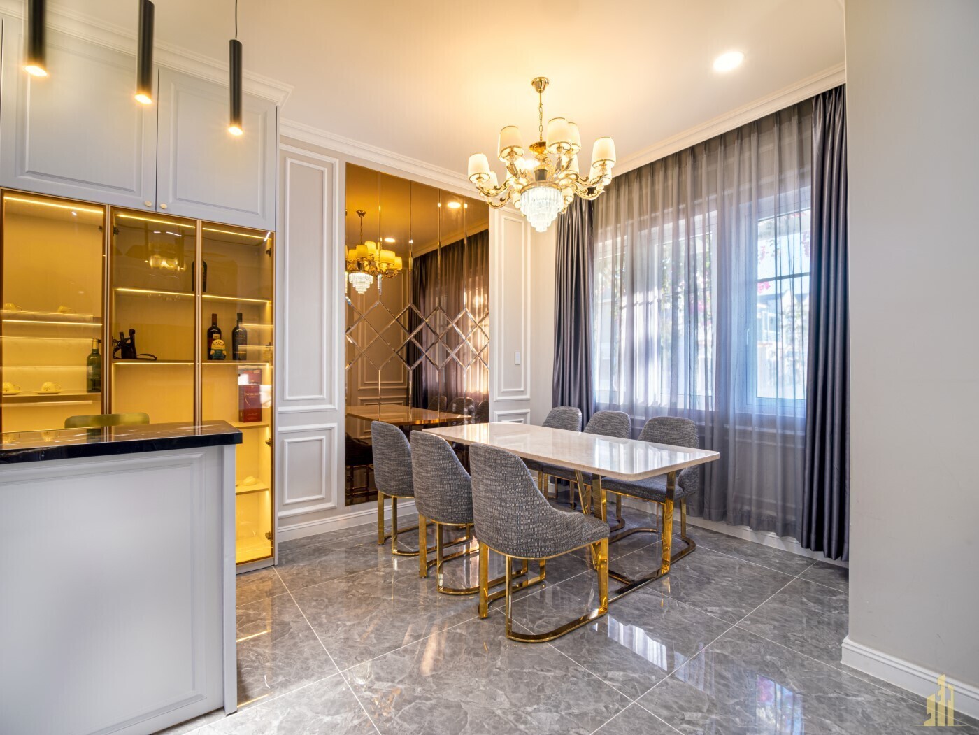 3-lfp-578uif9478395ytg