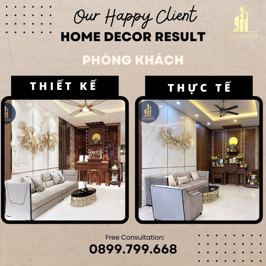 3-lfp-5849ujfg4978697rtg