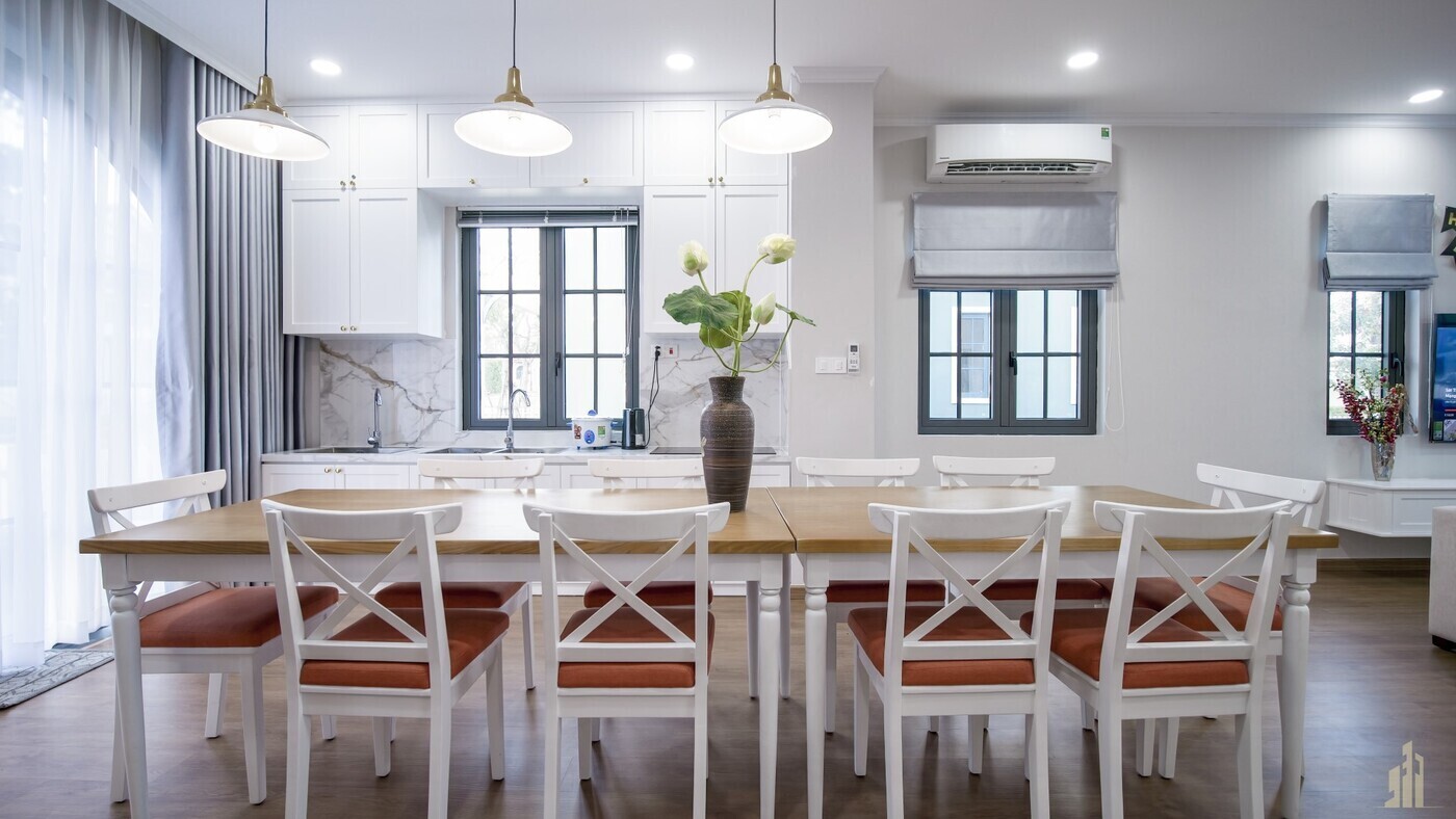 3-lfp-584tfg789r785694ug5j